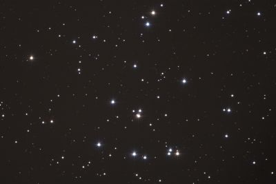 M44