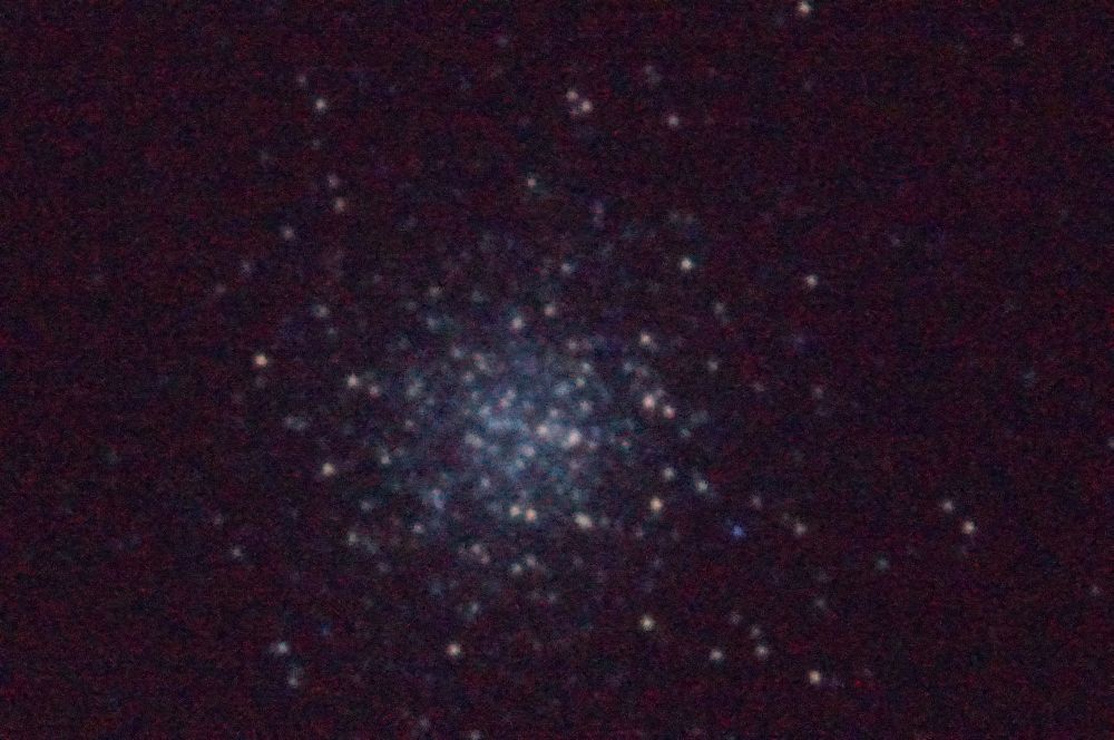 M13