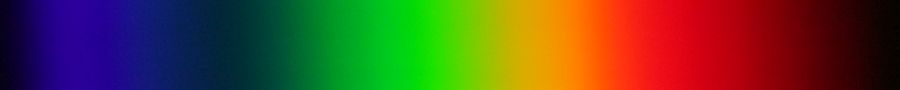 LED40e27
