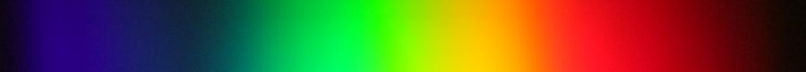 LED Winds klar