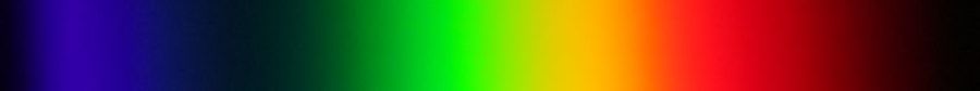 LED Windstoss e14