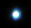 sterngut