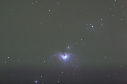 M42