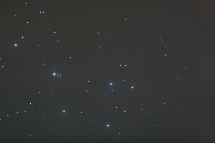 M45