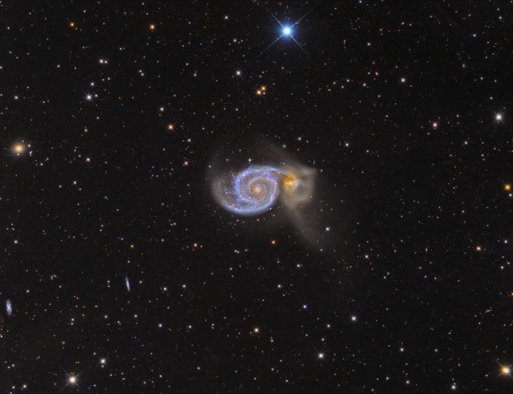 M51