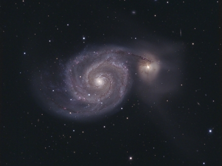 M51neu