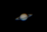 saturn