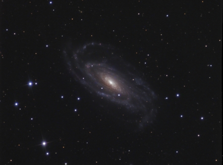 NGC5033