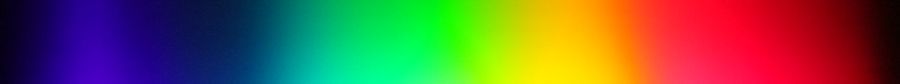 LEDOL