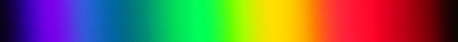 LEDkerze