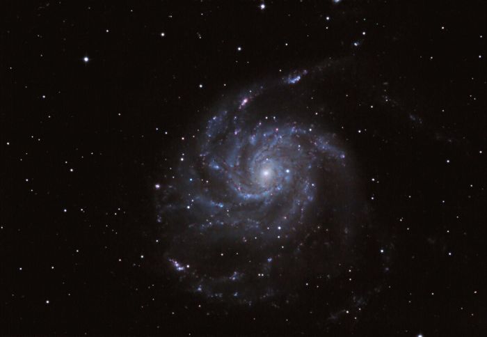 m101