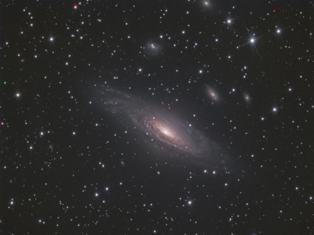 ngc5033