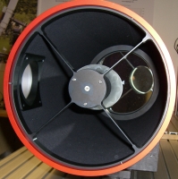 Fsp