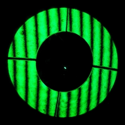 ASAINTERF2