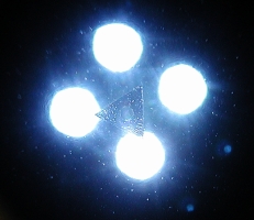 ASAkolli2
