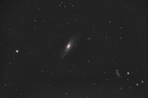 M106V2