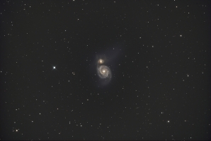 M51-v3
