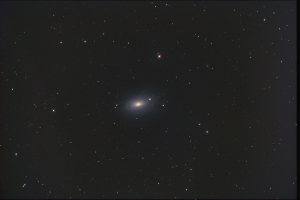 M63-66