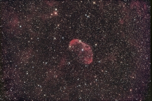 NGC6888