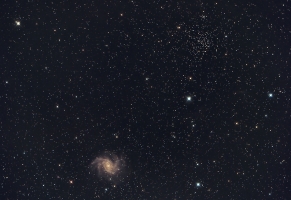NGC6946