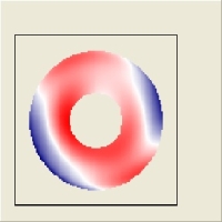 r10