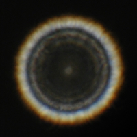 r5