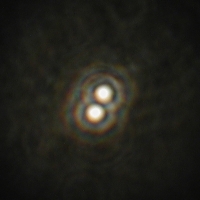 r7