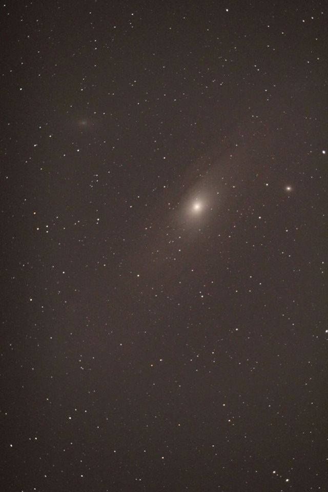 ST7
